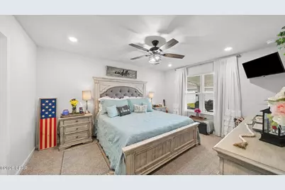6464 Bellavia Lane, Panama City, FL 32404 - Photo 12