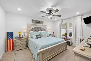 6464 Bellavia Ln, Panama City, FL 32404 - Photo 12