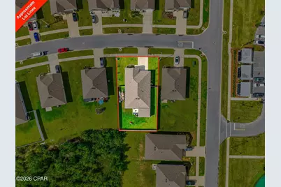 6464 Bellavia Lane, Panama City, FL 32404 - Photo 30