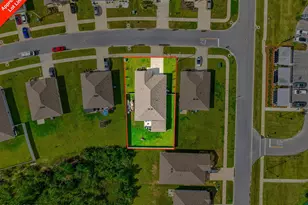 6464 Bellavia Ln, Panama City, FL 32404 - Photo 30