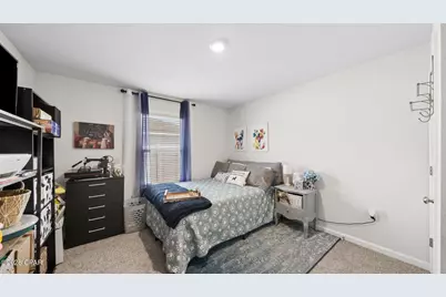 6464 Bellavia Lane, Panama City, FL 32404 - Photo 22