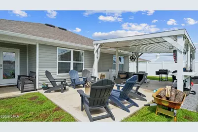6464 Bellavia Lane, Panama City, FL 32404 - Photo 24