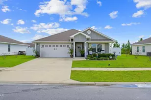 6464 Bellavia Ln, Panama City, FL 32404 - Photo 1
