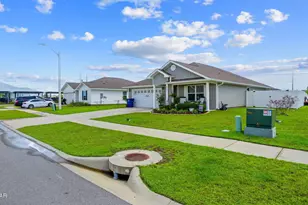 6464 Bellavia Ln, Panama City, FL 32404 - Photo 2