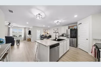 6464 Bellavia Lane, Panama City, FL 32404 - Photo 8