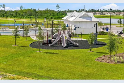 6464 Bellavia Lane, Panama City, FL 32404 - Photo 34