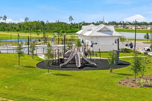 6464 Bellavia Ln, Panama City, FL 32404 - Photo 34