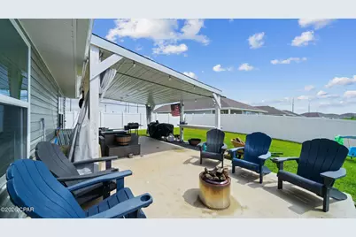 6464 Bellavia Lane, Panama City, FL 32404 - Photo 26