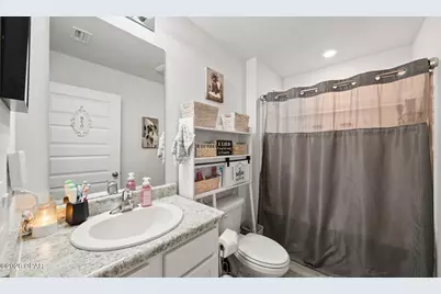 6464 Bellavia Lane, Panama City, FL 32404 - Photo 18