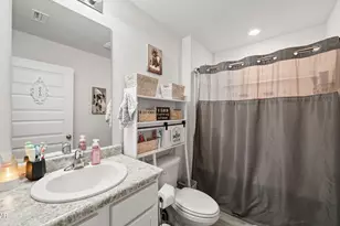 6464 Bellavia Ln, Panama City, FL 32404 - Photo 18