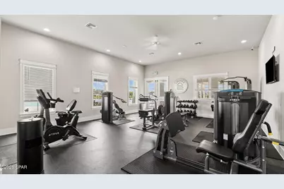 6464 Bellavia Lane, Panama City, FL 32404 - Photo 38
