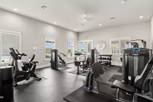 6464 Bellavia Ln, Panama City, FL 32404 - Photo 38