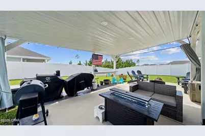 6464 Bellavia Lane, Panama City, FL 32404 - Photo 28