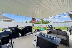 6464 Bellavia Ln, Panama City, FL 32404 - Photo 28