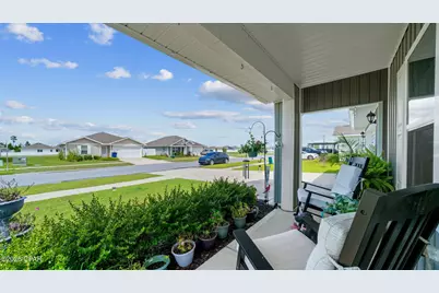 6464 Bellavia Lane, Panama City, FL 32404 - Photo 4
