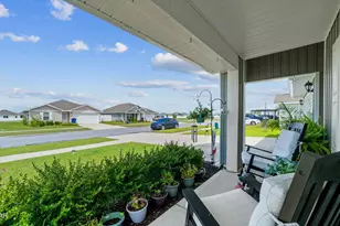 6464 Bellavia Ln, Panama City, FL 32404 - Photo 4