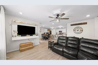 6464 Bellavia Lane, Panama City, FL 32404 - Photo 10