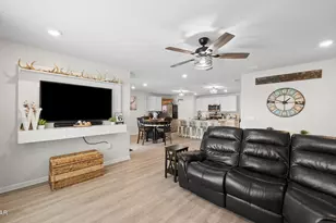 6464 Bellavia Ln, Panama City, FL 32404 - Photo 10