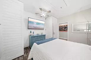 7018 S Lagoon Dr, Panama City Beach, FL 32408 - Photo 26