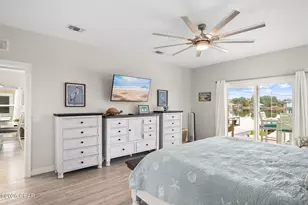 7018 S Lagoon Dr, Panama City Beach, FL 32408 - Photo 34