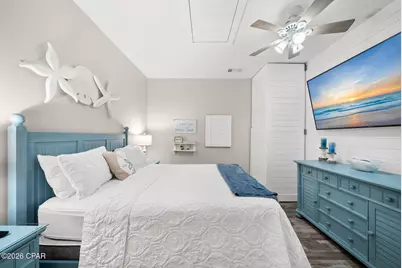 7018 S Lagoon Drive, Panama City Beach, FL 32408 - Photo 24
