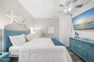 7018 S Lagoon Dr, Panama City Beach, FL 32408 - Photo 24