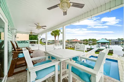 7018 S Lagoon Drive, Panama City Beach, FL 32408 - Photo 38