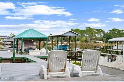 7018 S Lagoon Drive, Panama City Beach, FL 32408 - Photo 42