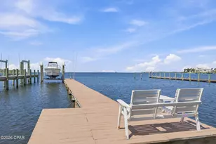 1269 Capri Dr, Panama City, FL 32405 - Photo 26