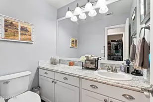 1269 Capri Dr, Panama City, FL 32405 - Photo 20
