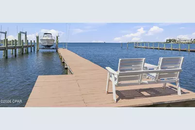 1269 Capri Drive, Panama City, FL 32405 - Photo 26