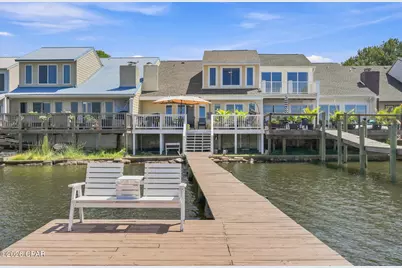 1269 Capri Drive, Panama City, FL 32405 - Photo 28
