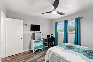 1269 Capri Dr, Panama City, FL 32405 - Photo 38
