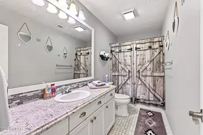 1269 Capri Drive, Panama City, FL 32405 - Photo 42