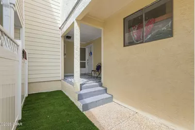 1269 Capri Drive, Panama City, FL 32405 - Photo 52