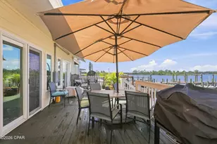 1269 Capri Dr, Panama City, FL 32405 - Photo 22