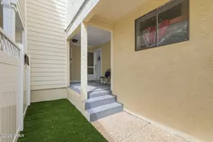 1269 Capri Dr, Panama City, FL 32405 - Photo 52