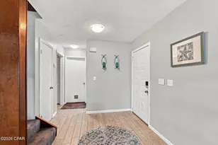 1269 Capri Dr, Panama City, FL 32405 - Photo 18