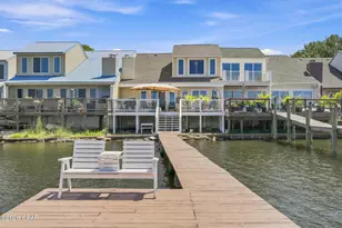 1269 Capri Dr, Panama City, FL 32405 - Photo 28