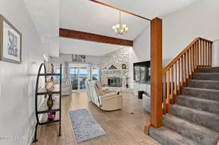 1269 Capri Dr, Panama City, FL 32405 - Photo 2