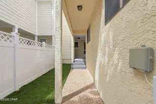1269 Capri Dr, Panama City, FL 32405 - Photo 50