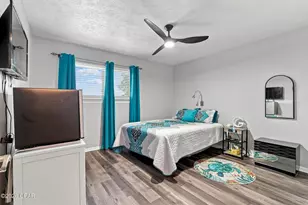 1269 Capri Dr, Panama City, FL 32405 - Photo 36