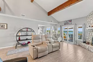1269 Capri Dr, Panama City, FL 32405 - Photo 4