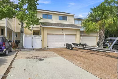 1269 Capri Drive, Panama City, FL 32405 - Photo 48