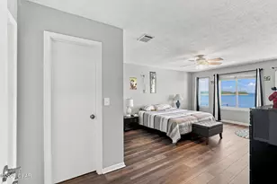 1269 Capri Dr, Panama City, FL 32405 - Photo 30