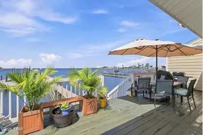 1269 Capri Drive, Panama City, FL 32405 - Photo 24