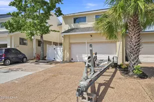 1269 Capri Dr, Panama City, FL 32405 - Photo 44