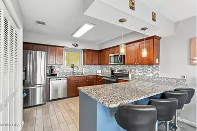 1269 Capri Drive, Panama City, FL 32405 - Photo 12