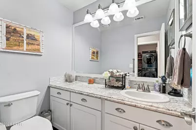 1269 Capri Drive, Panama City, FL 32405 - Photo 20
