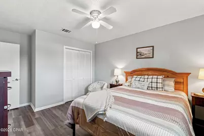 1269 Capri Drive, Panama City, FL 32405 - Photo 40